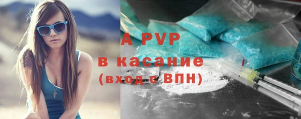 mdpv Богородицк